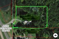 Property for sale in Grayson County, Texas