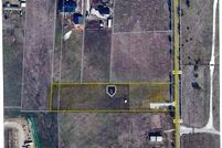 Property for sale in Wise County, Texas