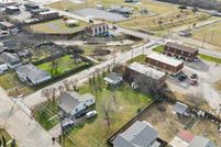 Undeveloped Land for sale in Tarrant County, Texas