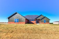 Residential Property for sale in Logan County, Oklahoma