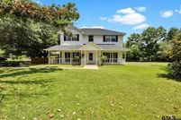 Residential Property for sale in Kaufman County, Texas