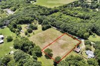 Undeveloped Land for sale in Kaufman County, Texas