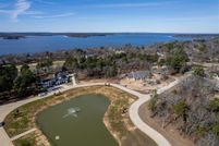 Property for sale in Cherokee County, Texas