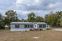 Property for sale in Suwannee County, Florida