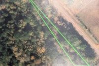 Undeveloped Land for sale in Caddo Parish, Louisiana