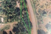 Undeveloped Land for sale in Caddo Parish, Louisiana