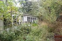 Property for sale in Posey County, Indiana