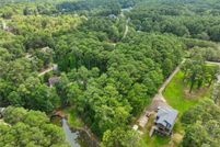 Undeveloped Land for sale in York County, Virginia