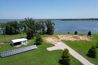 Property for sale in Richland Parish, Louisiana