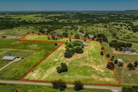 Undeveloped Land for sale in Hood County, Texas