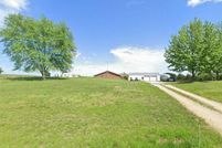 Property for sale in Maries County, Missouri