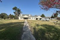 Property for sale in Pointe Coupee Parish, Louisiana