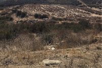 Undeveloped Land for sale in Riverside County, California