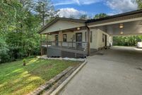 Property for sale in Fannin County, Georgia