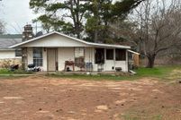 Residential Property for sale in Johnson County, Texas