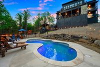 Property for sale in McCurtain County, Oklahoma