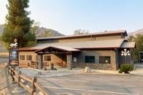 Commercial Property for sale in Tulare County, California