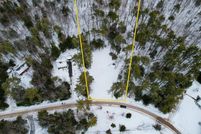 Property for sale in York County, Maine