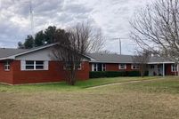 Property for sale in McLennan County, Texas