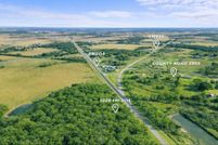 Property for sale in Hill County, Texas