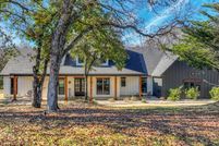 Property for sale in Parker County, Texas