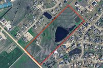 Property for sale in Rockwall County, Texas