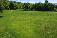 Property for sale in Saint Charles Parish, Louisiana