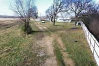 Property for sale in Delaware County, Oklahoma