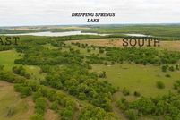 Lakefront Property for sale in Okmulgee County, Oklahoma