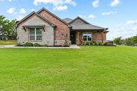 Property for sale in Hood County, Texas