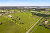 Property for sale in Denton County, Texas
