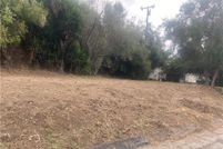 Undeveloped Land for sale in Orange County, California