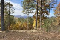 Property for sale in Union County, Georgia