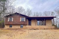 Property for sale in Izard County, Arkansas