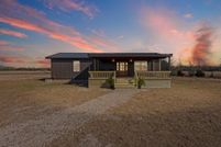 Property for sale in Rains County, Texas