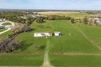 Property for sale in Hood County, Texas