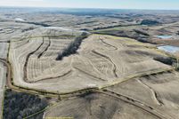 Undeveloped Land for sale in Crawford County, Iowa