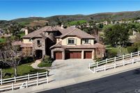 Property for sale in Orange County, California