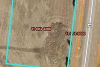 Property for sale in Steele County, Minnesota