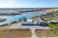 Property for sale in Tarrant County, Texas