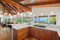Property for sale in Maui County, Hawaii