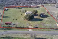 Undeveloped Land for sale in Tarrant County, Texas