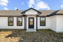 Property for sale in Ellis County, Texas