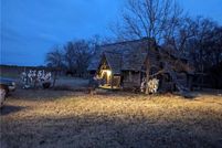 Lakefront Property for sale in Northampton County, Virginia