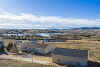 Property for sale in Fall River County, South Dakota