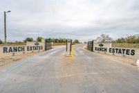 Property for sale in Erath County, Texas