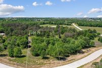 Property for sale in Parker County, Texas