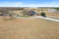 Residential Property for sale in Henderson County, Texas