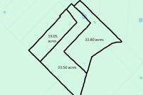 Property for sale in Kaufman County, Texas