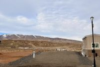 Property for sale in Yakima County, Washington